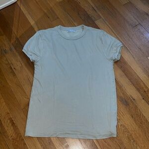 ZARA womans shirt